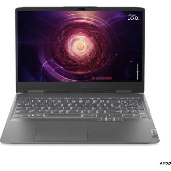 Image 1 of Lenovo LOQ 82XT009ABM