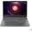 Lenovo LOQ 82XT009ABM