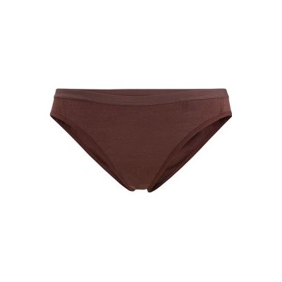 Icebreaker Siren Bikini Women 103164