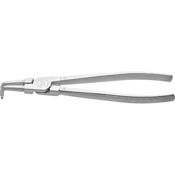 Hazet 1846B-3