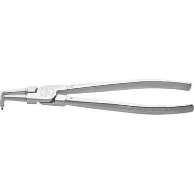 Hazet 1846B-3