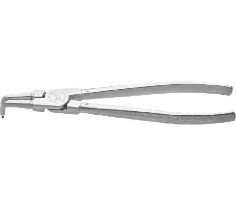 Hazet 1846B-3