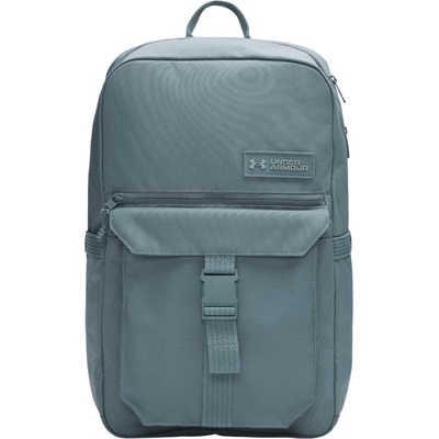 Under Armour Triumph Campus Bp