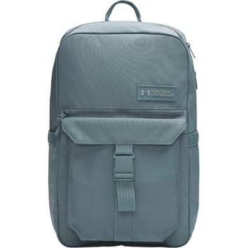 Under Armour Triumph Campus Bp