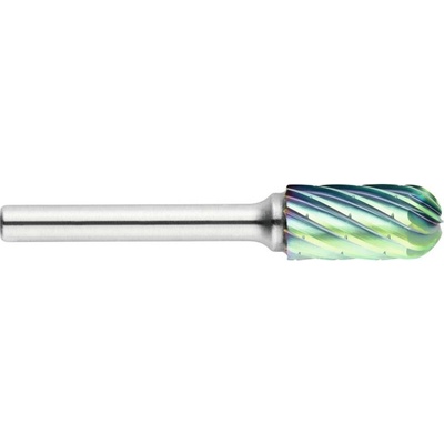 Metabo 628592000 fréza tvrdokov kónický Ø hriadeľa 6 mm