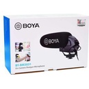 BOYA BY-BM3031