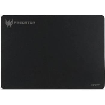 Acer Predator Gaming Mousepad NP.MSP11.001