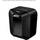 Fellowes LX25