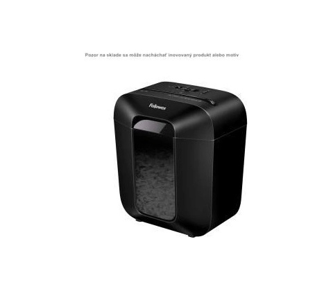 Fellowes LX25