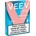 Veev One WATERMELON krabička