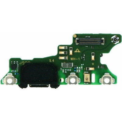 Nabíjací Konektor - PCB Doska Huawei Honor 20/Nova 5T OEM