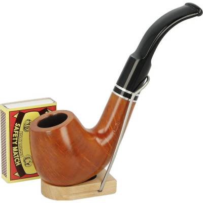 Angelo Karpi s filtrem 9 mm