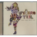 Hudba JETHRO TULL: THE VERY BEST OF JETHRO TULL CD