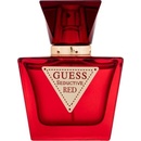 Guess Seductive Red toaletná voda dámska 30 ml