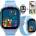 WonderWatch SX3