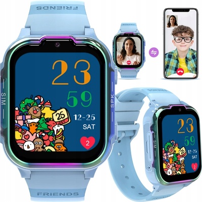 WonderWatch SX3