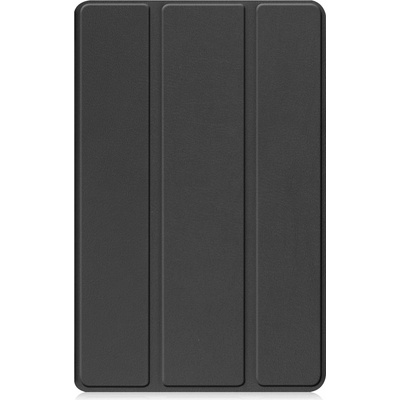 AlzaGuard Protective Flip Cover Samsung Galaxy Tab A9+ AGD-TCF62B čierne