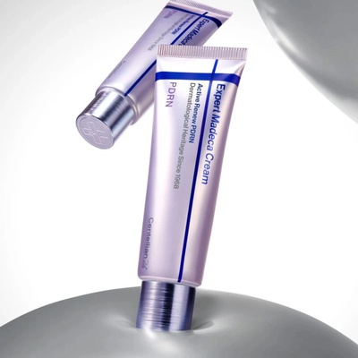 Centellian24 Expert Madeca Cream Active Renew PDRN 50 ml