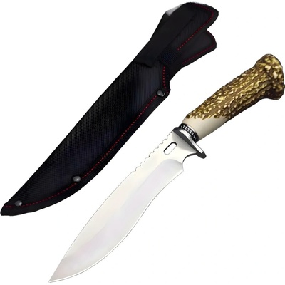 Outdoorový FI-39065 Hnedá KP39065