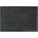 Breno DuraMat 7869 hnědá 100 x 150 cm