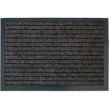 Breno DuraMat 7869 hnědá 100 x 150 cm