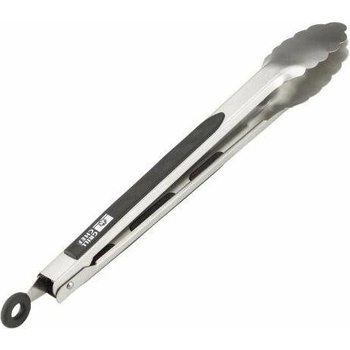 Landmann Kleště na grilování Inox INOX 15409