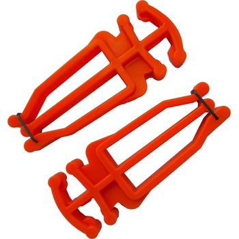 HS Sport RACK