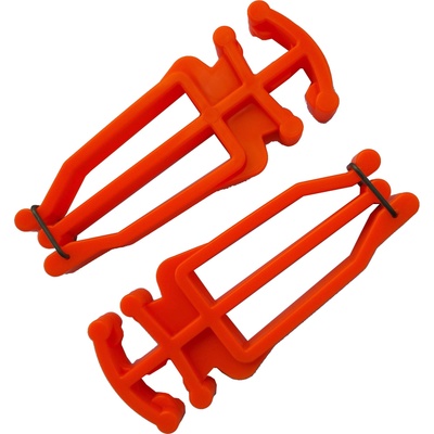 HS Sport RACK