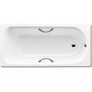 Kaldewei Saniform Plus Star 160 x 75 cm 133334013001