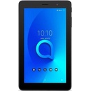 Alcatel 1T 7 2021 KIDS 9309X-2AALCZ1-1