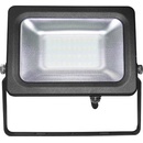 Ledko 00028