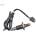 DENSO Lambda sonda DOX0602