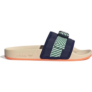 ADIDAS Джапанки Pouchylette Slides (GW9782)