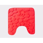 Inter ceramic ПОСТЕЛКА ЗА БАНЯ memory 183/1 ЧЕРВЕНА 50х50 (183/1)
