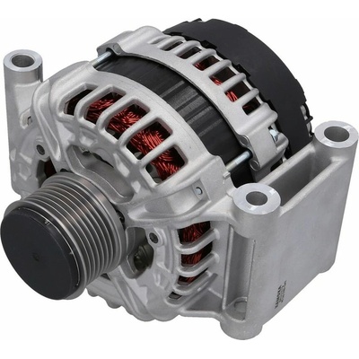 Generátor KAMOKA 8620379
