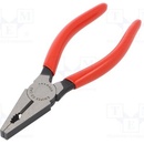 Knipex 0301140
