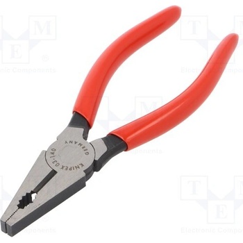 Knipex 0301140