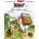 Asterix: Asterix and The Class Act