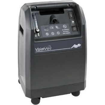 AirSep VisionAire Oxygenerátor R01 kyslíkový koncentrátor