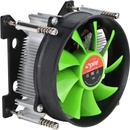Spire QuadroFlow CG-BM-A115