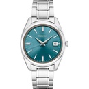 Seiko SUR525P1