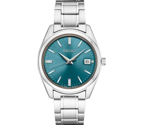 Seiko SUR525P1