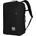 Jack Wolfskin Traveltopia cabin pack 30