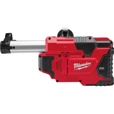 Milwaukee M12 DE-0, 4933440510