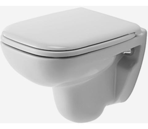 Duravit 22110900002