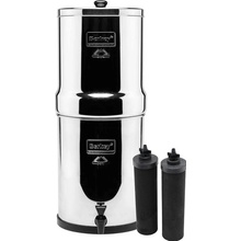 Berkey Royal Berkey