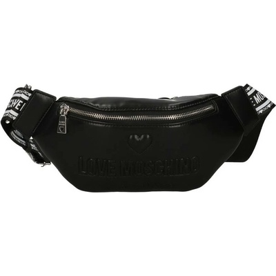Moschino Love JC4223PP0MKF000B