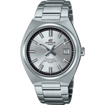 Casio EFB-109D-7AVEF Часовници