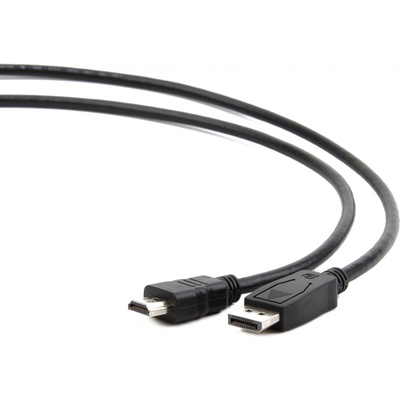 Gembird CC-DP-HDMI-6