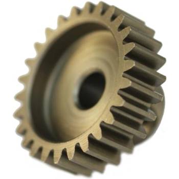 Robitronic пиньон 26T 32DP 5mm HD